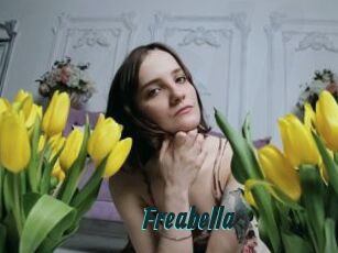 Freabella