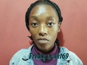 Freaky_n_wet69