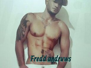 Fredd_andruws