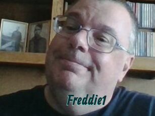 Freddie1