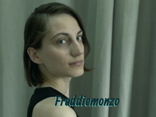 Freddiemonzo