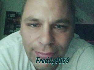 freddy9559 Lucy Live