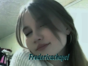 Fredericachapel