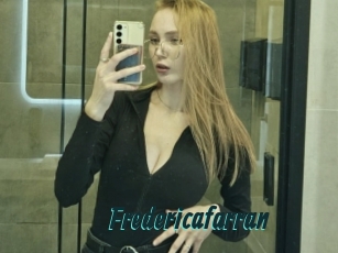 Fredericafarran