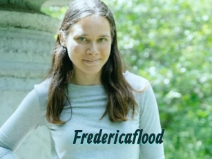 Fredericaflood