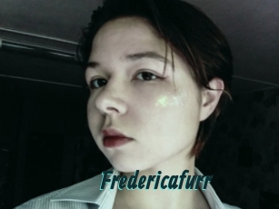 Fredericafurr