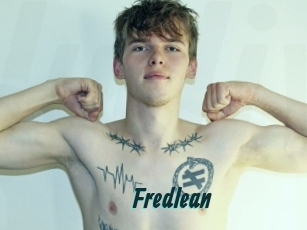 Fredlean