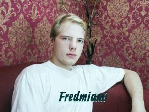 Fredmiami