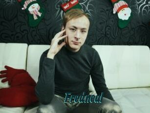 Fredneal
