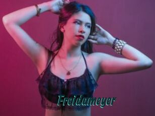 Freidameyer