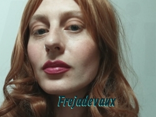 Frejadevaux