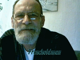 Frencholdman