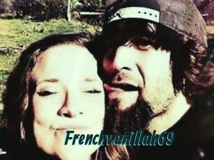 Frenchvanillah69