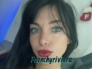 Frenchyriviera