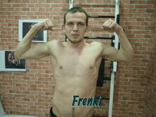 Frenki