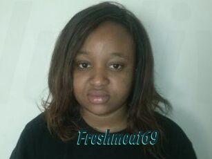 Fresh_meat69
