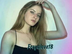 Freyalove18