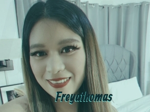 Freyathomas