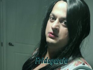 Fridagarcia