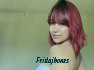 Fridajhones