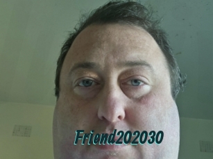 Friend202030