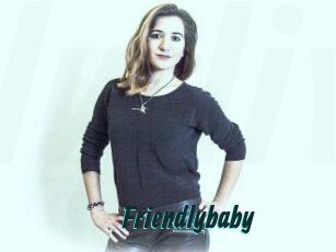 Friendlybaby