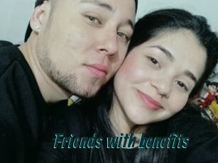 Friends_with_benefits