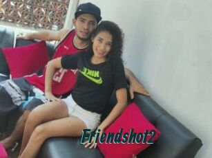 Friendshot2