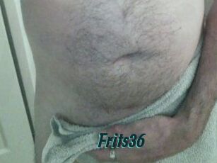 Frits36