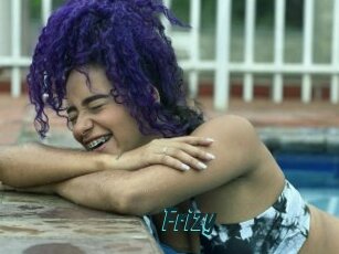 Frizy