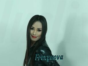 Froxynova