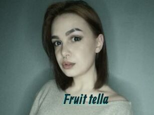 Fruit_tella