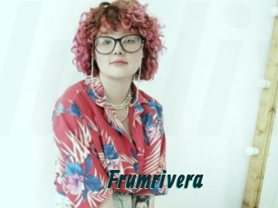 Frumrivera
