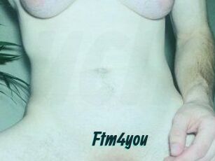 Ftm4you