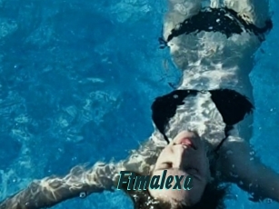 Ftmalexa