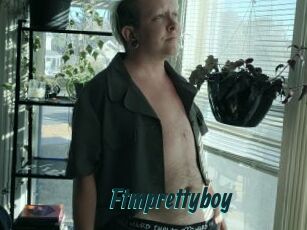 Ftmprettyboy