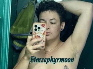 Ftmzephyrmoon
