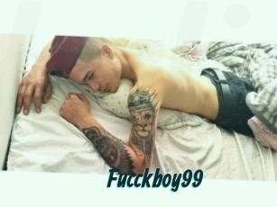 fucckboy99 Lucy Live