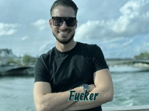 Fucker