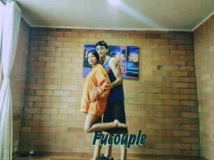 Fucouple