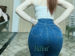 Fuivsi