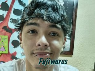 Fujiwaras