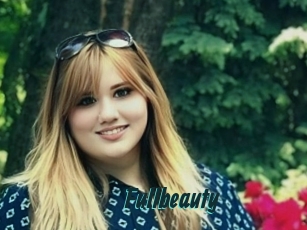 Fullbeauty