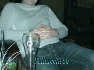 Fullmoons80