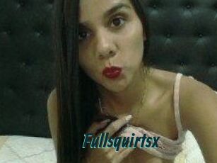 Fullsquirtsx