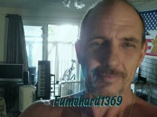 Fumehard1369