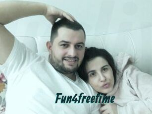 Fun4freetime
