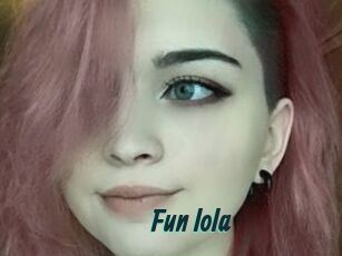 Fun_lola