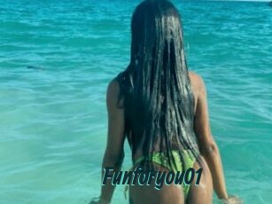 Funforyou01