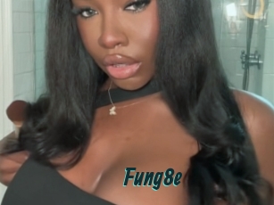 Fung8e